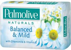 Palmolive Sapun solid 90 g (PM2614)