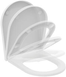 Ideal Standard Blend Curve T3760V1