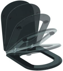 Ideal Standard Calla E2518GB