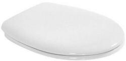 Duravit DuraPlus Colomba 0064200000