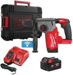 Milwaukee M18 ONEFHX-501X