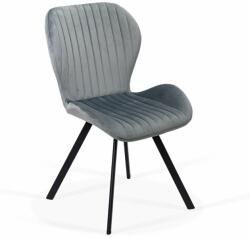  Scaun living BUC 248 gri