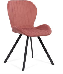  Scaun living BUC 248 roz