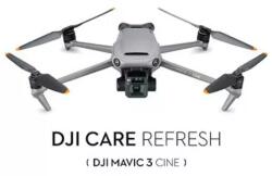 DJI CP.QT.00005506.01