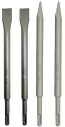 ABRABORO 020363000005