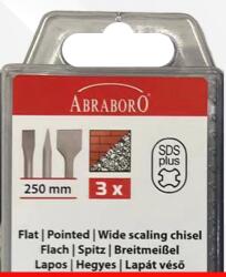 ABRABORO 020363000006