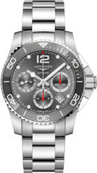 Longines L3.783.4.76.6