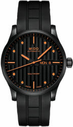 Mido M005.430.37.051.80