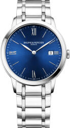 Baume & Mercier M0A10382