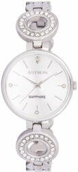 ASTRON 8029-8