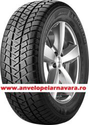 Michelin Latitude Alpin GRNX XL 255/60 R18 112V