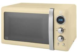 Swan SM22030CNEU Mikrohullámú sütő