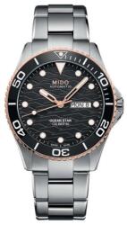Mido M042.430.21.051.00