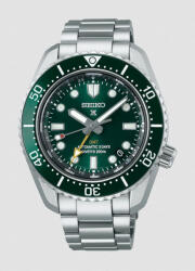 Seiko SPB381J1