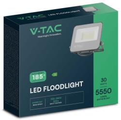 V-TAC 9891
