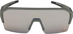 Alpina RAM HR Q-LITE V moon grey matt/blue