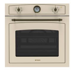 Pyramis 60IN 8070 Rustic Ivory (202200194)