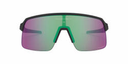 Oakley Sutro Lite OO9463-03