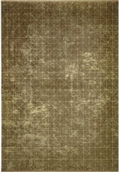 Gümüssuyu DIAMOND 11792 Zöld szőnyeg 160×230