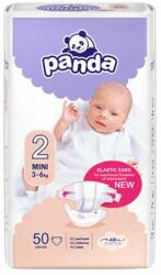 Panda 2 Mini 3-6 kg 50 buc