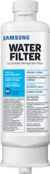 Samsung Filtru apă Side by side Samsung HAF-QIN/EXP (HAF-QIN/EXP)