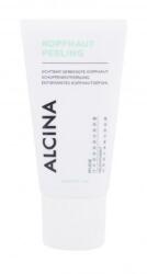 ALCINA Sensitive Scalp Scrub șampon 150 ml pentru femei