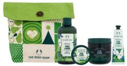The Body Shop Pears & Share set cadou set