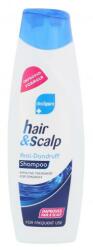 Xpel Marketing Medipure Hair & Scalp șampon 400 ml pentru femei