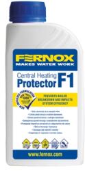 Fernox Solutie Curatare Centrale Termice Fernox Protector F1 500ml (57761)