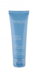 Thalgo Pureté Marine Absolute Purifying mască de față 40 ml pentru femei Masca de fata