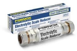 Fernox Filtru Electrolitic Anticalcar Fernox Scale Reducer 22 Mm (62304)