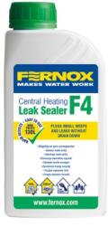 Fernox Solutie Etansare Scurgeri Din Instalatii Fernox Leak Sealer F4 500 Ml (57764)