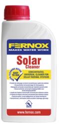 Fernox Solutie Curatare Instalatii Solare Fernox Solar Cleaner 500 Ml (59430) Filtru de apa bucatarie si accesorii