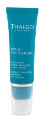 Thalgo Hyalu-Procollagéne Wrinkle Correcting Pro Mask mască de față 50 ml pentru femei