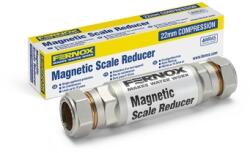 Fernox Filtru Anticalcar Fernox Magnetic Scale Reducer 22 Mm (62302)