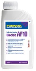 Fernox Solutie Fernox Biocide Af10 500 Ml (62165) Filtru de apa bucatarie si accesorii