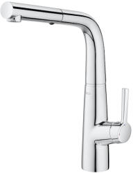 Roca A5A852AC00