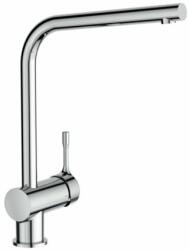 Ideal Standard BC174AA