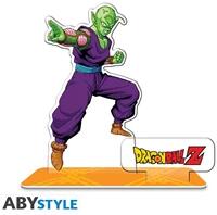 ABYstyle Dragon Ball "Piccolo" akril figura (ABYACF052)