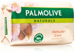 Palmolive Naturals Almond Sapun natural cu extract de migdale 90 g