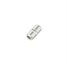 Hama 00205225 SAT F toldóadapter alj-alj (00205225) - bestbyte