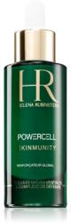 Helena Rubinstein Powercell Skinmunity ser protector pentru regenerarea celulelor pielii 30 ml