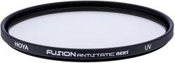 Hoya Fusion Antistatic Next UV 55mm (YSCNUV055)