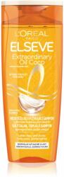 L'Oréal Elseve Extraordinary Oil Coconut sampon hranitor pentru par normal spre uscat 400 ml