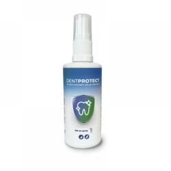 adVet Dentprotect Spray, 100 ml