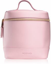 Notino Pastel Collection Make-up case kozmetikai doboz Pink