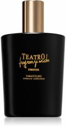 Teatro Fragranze Tabacco 1815 spray pentru camera 100 ml