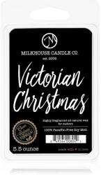 Milkhouse Candle Co Milkhouse Candle Co. Creamery Victorian Christmas ceară pentru aromatizator 155 g