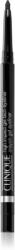 Clinique High Impact Gel Tech Eyeliner гел очна линия цвят Intense Black 0.35 гр