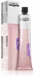 L'Oréal Majirel Glow Culoare permanenta pentru par culoare Light Base . 02 (L02) 50 ml